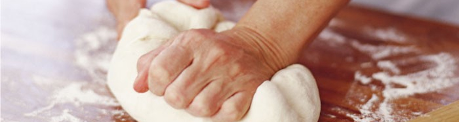 God Is In The Ordinary