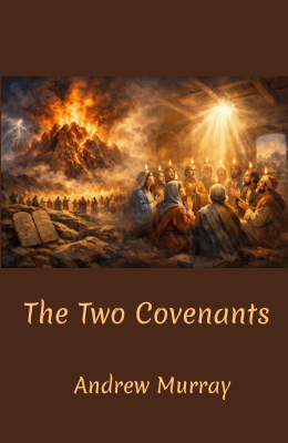 two covenants murray